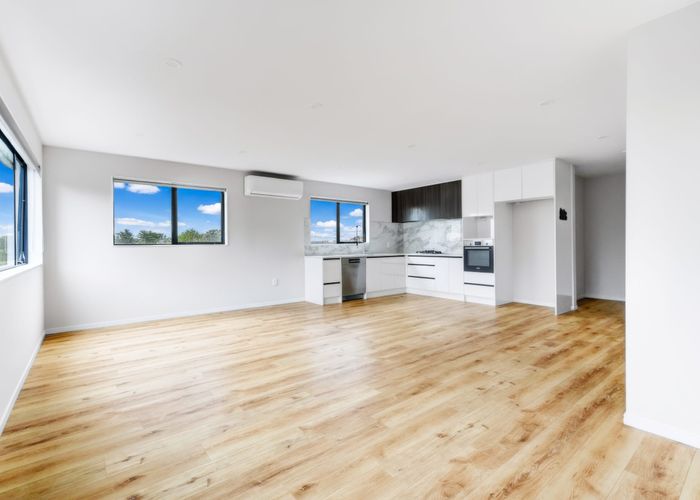  at 8/273 Mount Albert Road, Sandringham, Auckland City, Auckland