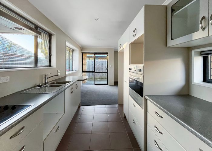  at 25B Rudleigh Av, Ilam, Christchurch City, Canterbury