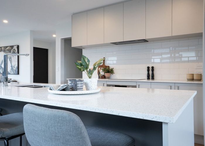  at 8 Rakau Lane, Casebrook, Christchurch City, Canterbury