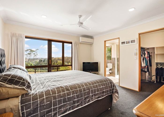  at 115 Sandstone Road, Whitford, Manukau City, Auckland