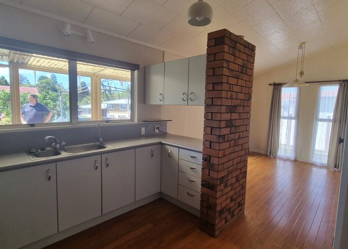  at 64 Fairway Drive, Kamo, Whangarei, Northland