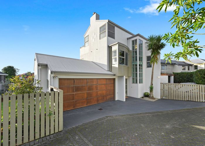  at 96B Beerescourt Road, Beerescourt, Hamilton