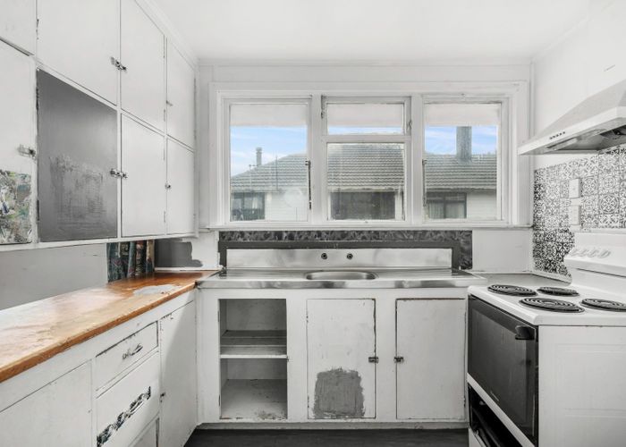  at 39 Ford Road, Fordlands, Rotorua, Bay Of Plenty