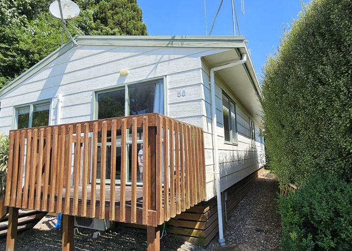  at 53 Awaiti Place, Hairini, Tauranga, Bay Of Plenty