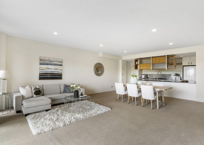  at 437K Parnell Road, Parnell, Auckland