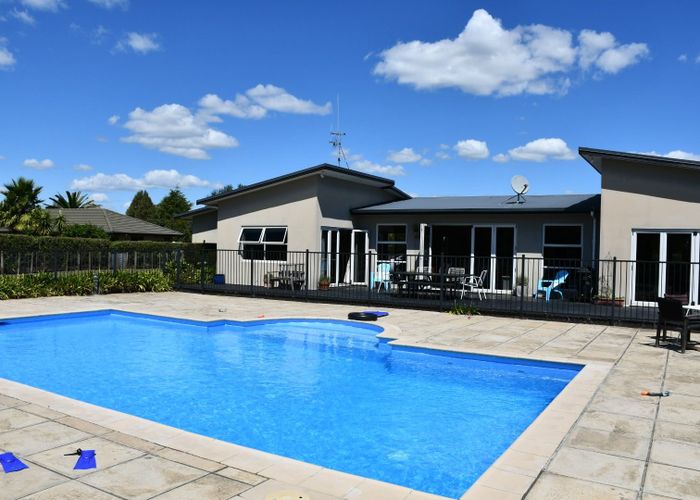  at 4/25 Lowe Road, Rukuhia, Hamilton, Waikato