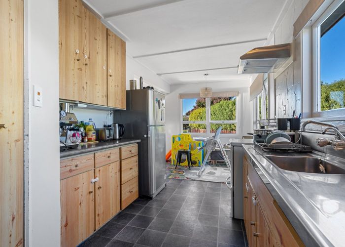 at 60 Tennyson Crescent, Stoke, Nelson
