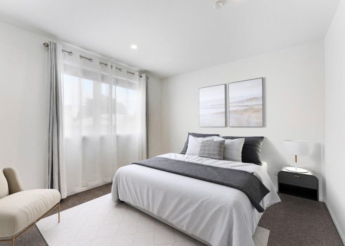  at 2/9A Ruapehu Street, Castlecliff, Whanganui, Manawatu / Whanganui