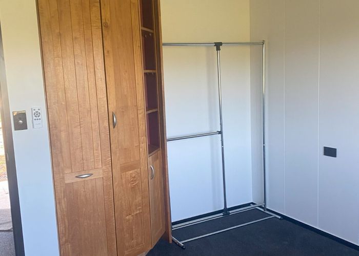  at 0 Takahue Road, Takahue, Kaitaia