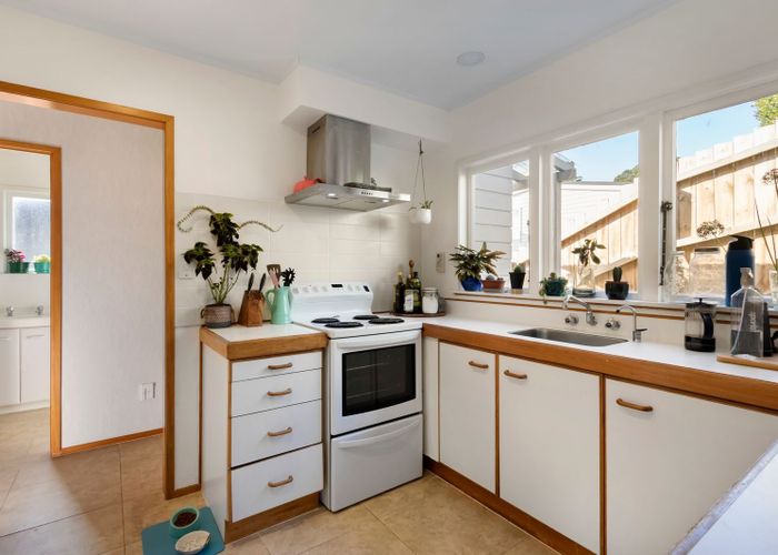  at 2/21 Wiles Avenue, Remuera, Auckland City, Auckland