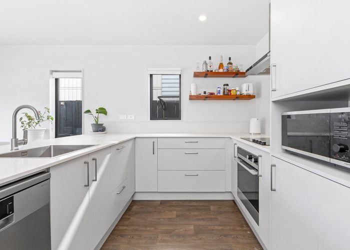  at 80 Matawhanga Drive, Wattle Downs, Manukau City, Auckland