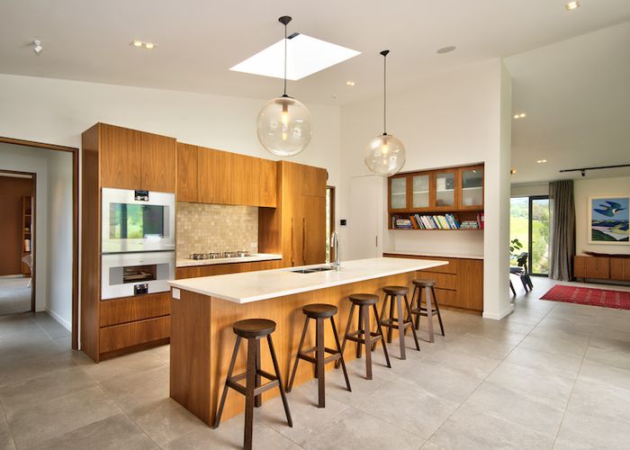  at 27 Mooney Road, Speargrass Flat, Queenstown