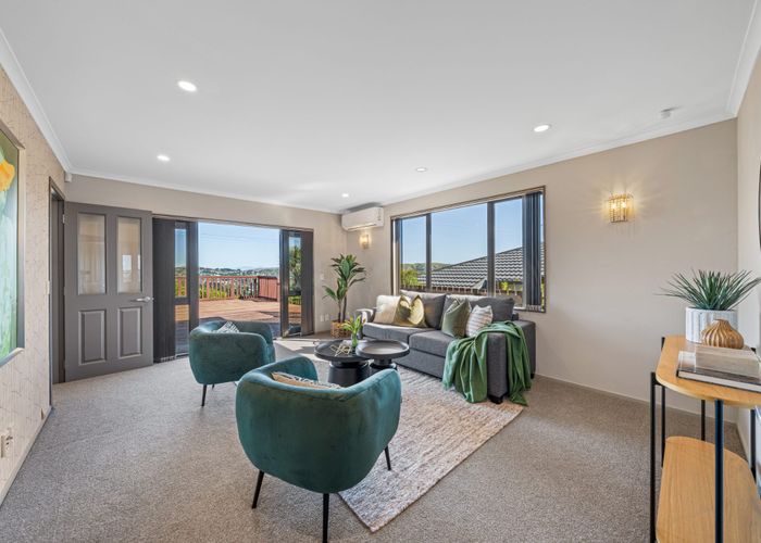  at 30 Cedarwood Street, Woodridge, Wellington, Wellington