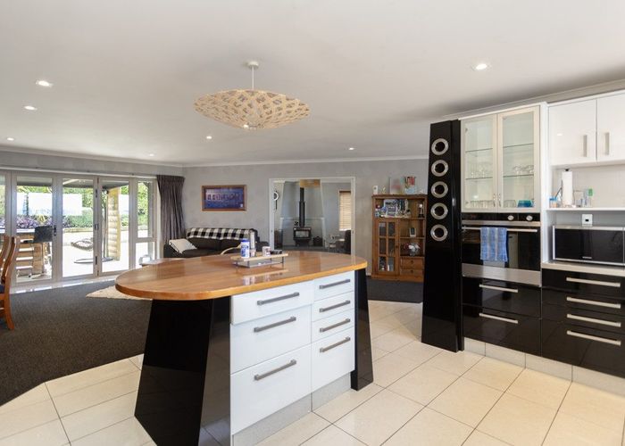 at 19 Ashburn Street, Oamaru North, Oamaru