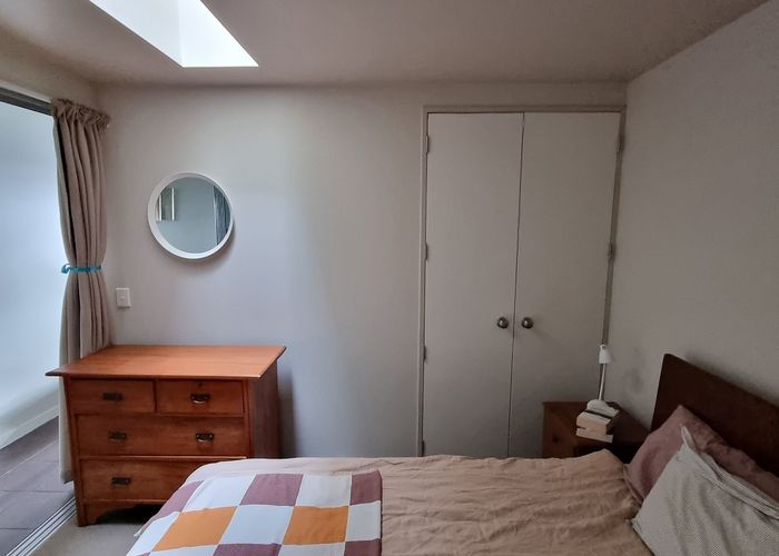  at 306/43 Virginia Avenue East, Eden Terrace, Auckland City, Auckland