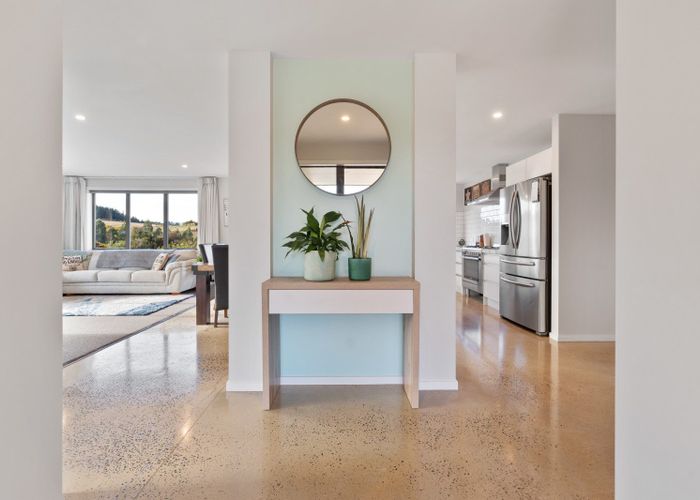  at 32 Kayforce Road, Ocean View, Dunedin, Otago