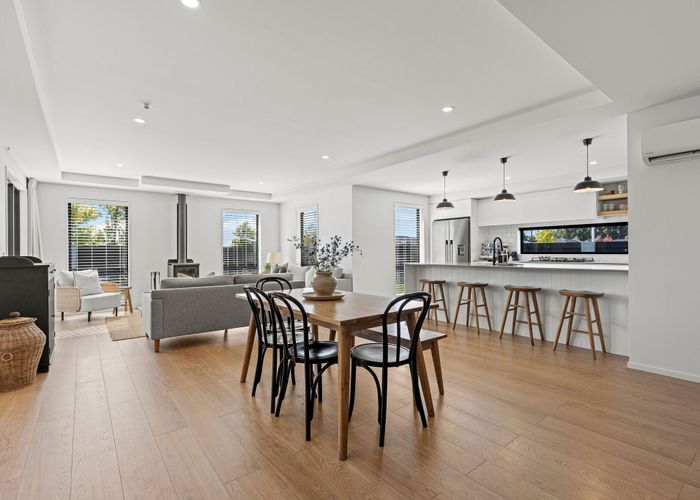  at 142 Georgina Street, Marshland, Christchurch City, Canterbury