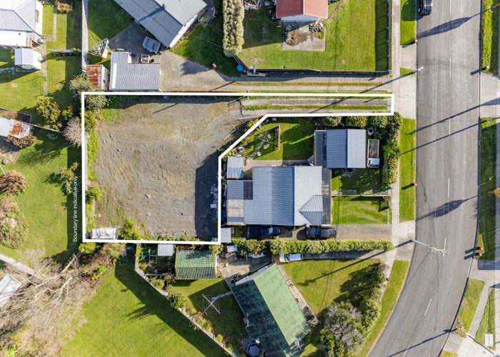  at 49A Geddis Avenue, Maraenui, Napier, Hawke's Bay