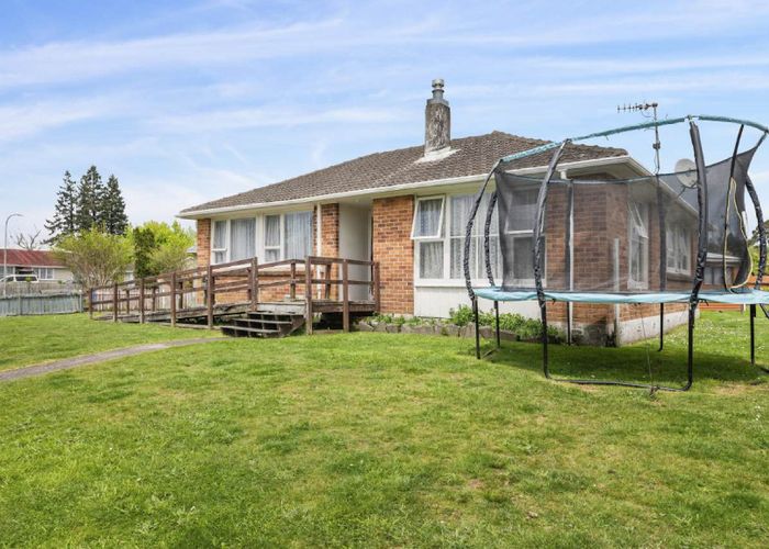  at 44 Harold Crescent, Fordlands, Rotorua