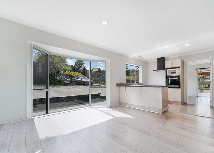  at 44 Dormer Road, Helensville