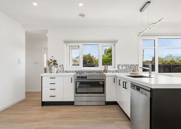  at 59 Pacific Road, North New Brighton, Christchurch