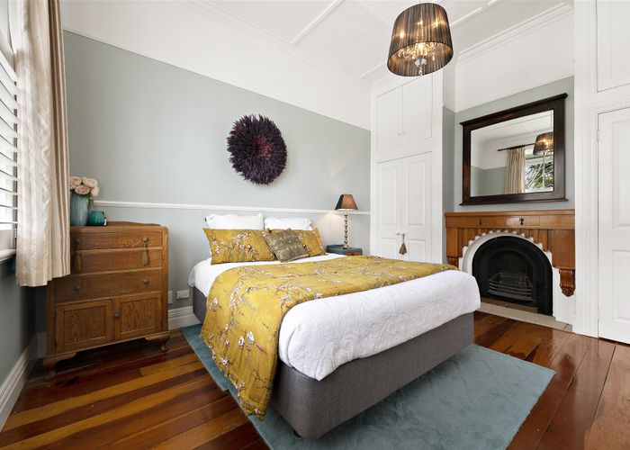  at 1/41 Clark Road, Pahurehure, Papakura