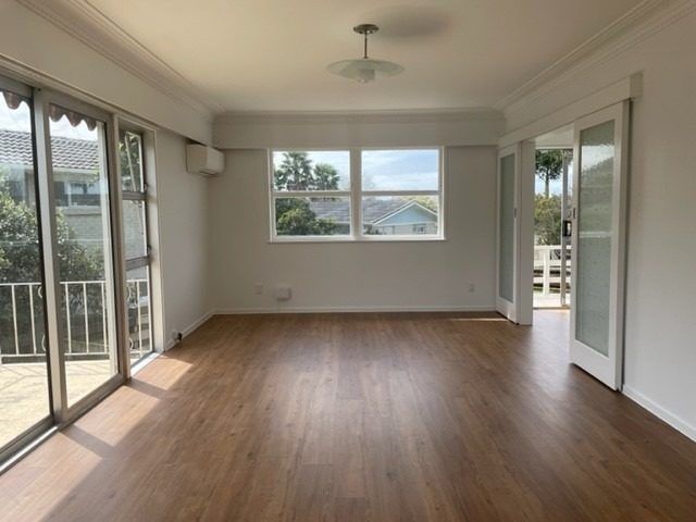  at 148 Elliot Street, Papakura, Papakura, Auckland