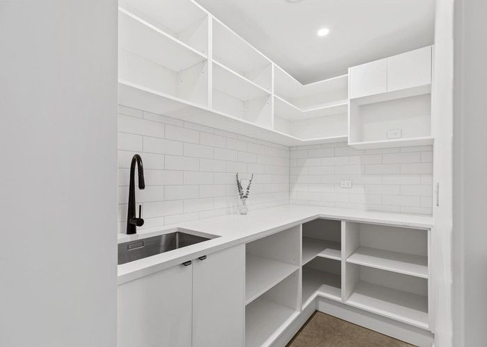  at 15 Hayward Place, Ohauiti, Tauranga