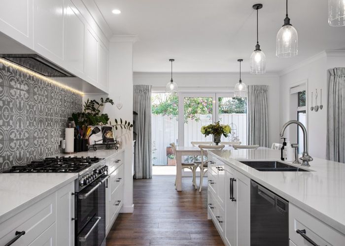  at 214 Russell Street, Whataupoko, Gisborne