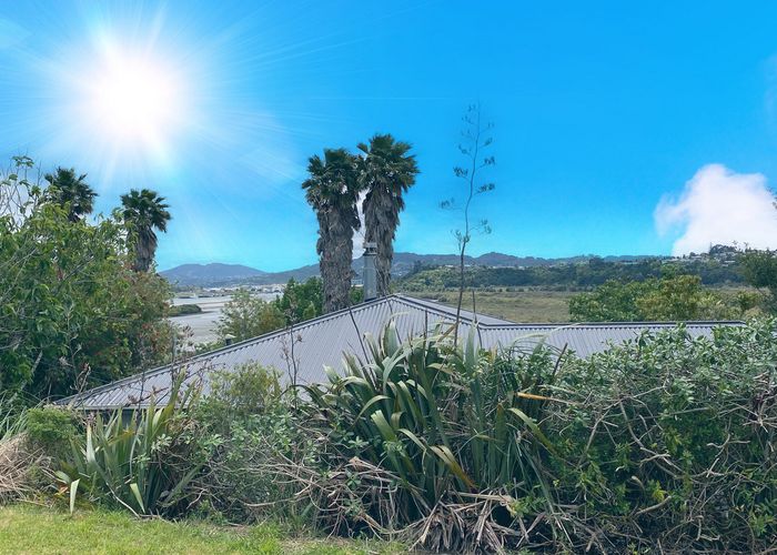  at 53 Pah Road, Onerahi, Whangārei