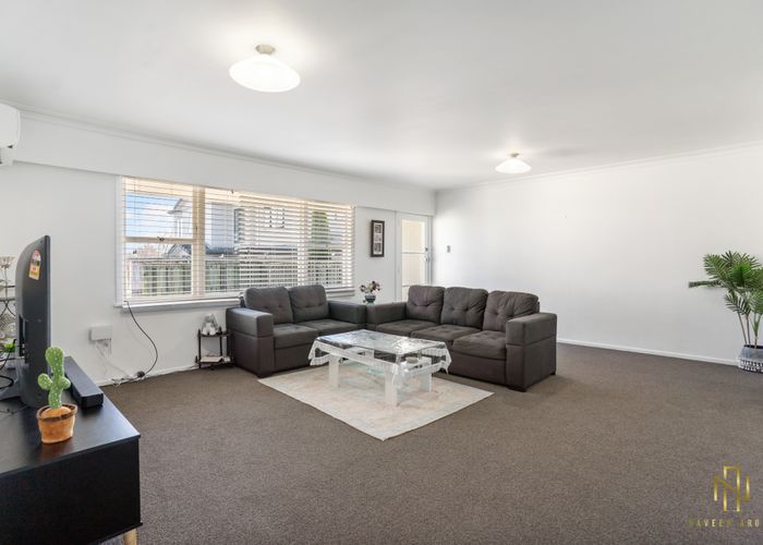  at 2/137 Coronation Road, Papatoetoe, Auckland