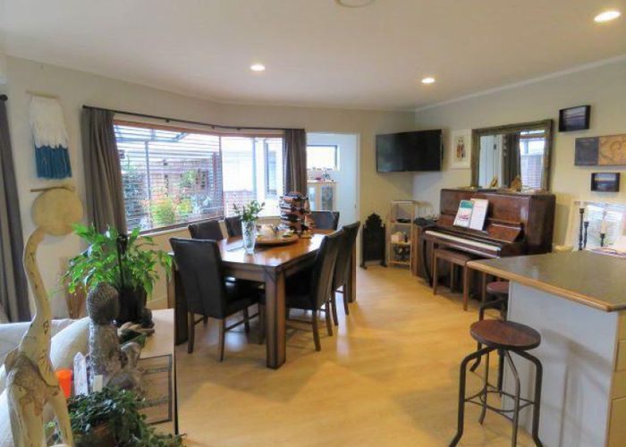  at 86 Barrett Road, Whalers Gate, New Plymouth, Taranaki