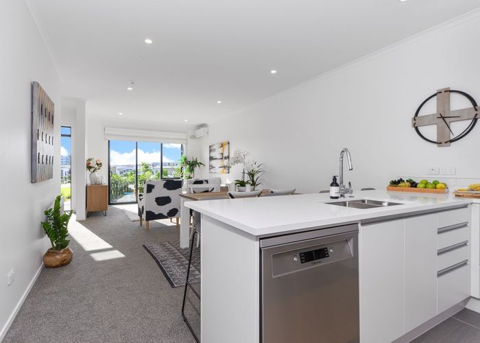  at 34 Nugget Avenue, Hobsonville, Auckland