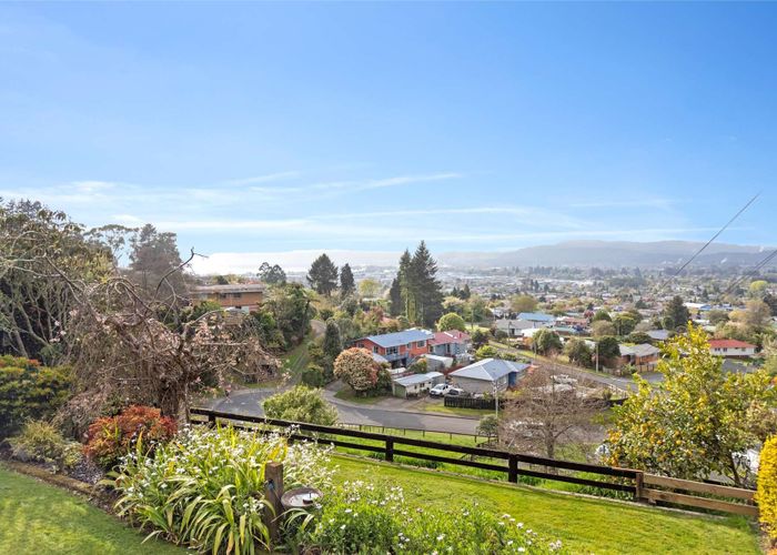  at 6 Edward Street, Western Heights, Rotorua