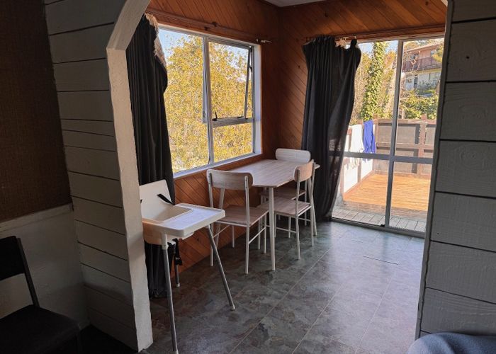  at 5 Chamboard Place, Toi Toi, Nelson, Nelson / Tasman