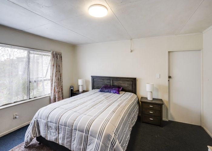  at 1 Hudson Road, Flaxmere, Hastings