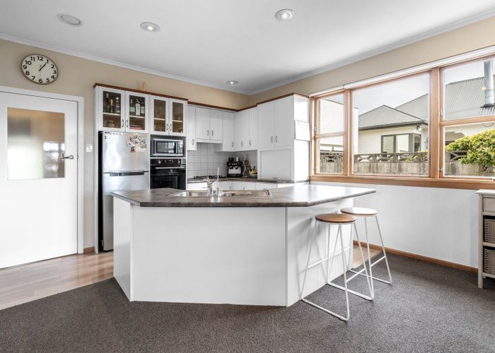  at 17 Renfrew Street, Waikiwi, Invercargill