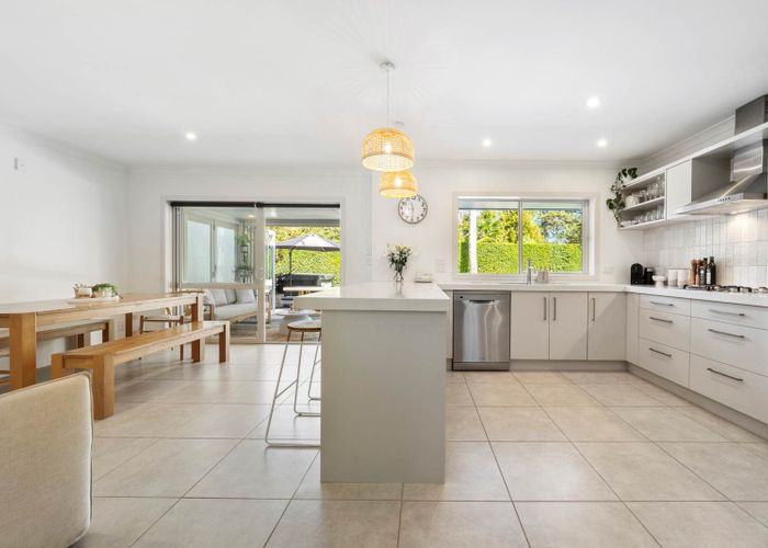  at 59A Churchouse Road, Greenhithe, Auckland