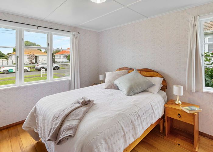 at 15 Victory Place, Aramoho, Whanganui