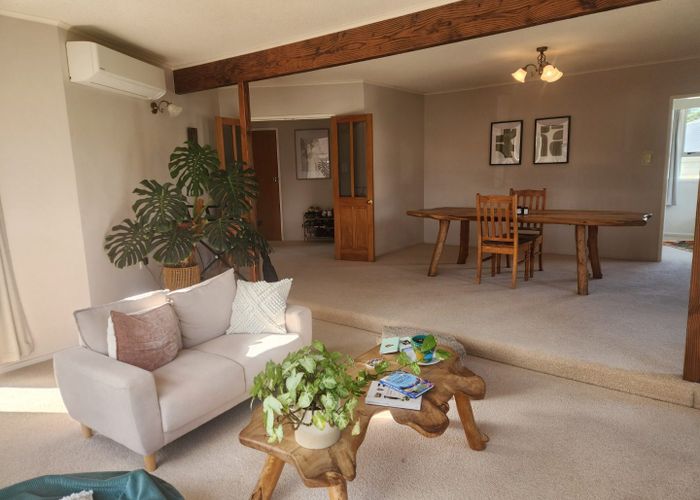 at 7 Panorama Drive, Parahaki, Whangarei, Northland