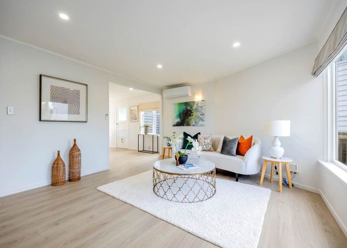  at 23 Korotaha Terrace, Rothesay Bay, Auckland