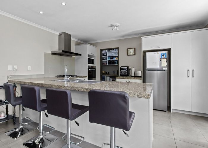  at 10 Welwyn Place, Rototuna North, Hamilton