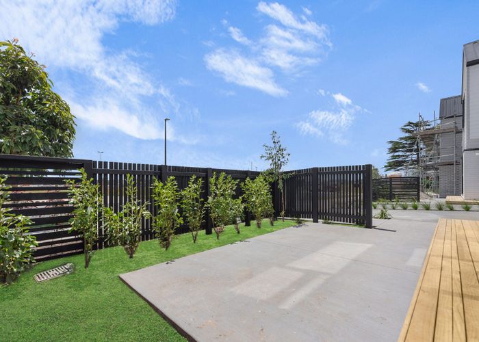  at 33 Paapaakiri Loop, Takanini, Papakura, Auckland