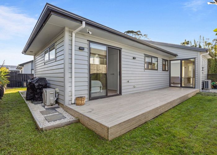  at 13 Sidwell Road, Milldale, Rodney, Auckland
