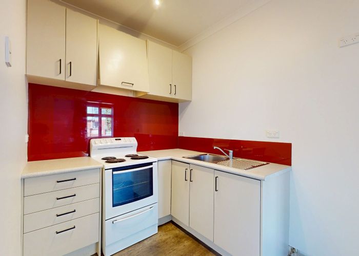  at 3A Linwood Way, Island Bay, Wellington, Wellington