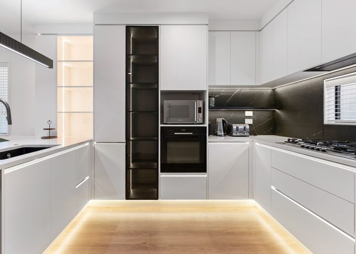  at 37D Hastings Road, Mairangi Bay, North Shore City, Auckland