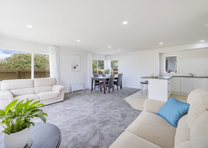  at 72A Banks Road, Mount Wellington, Auckland City, Auckland