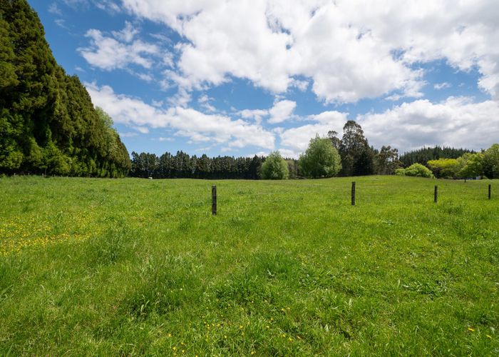  at 139 Te Puea Road, Tikitere, Rotorua, Bay Of Plenty