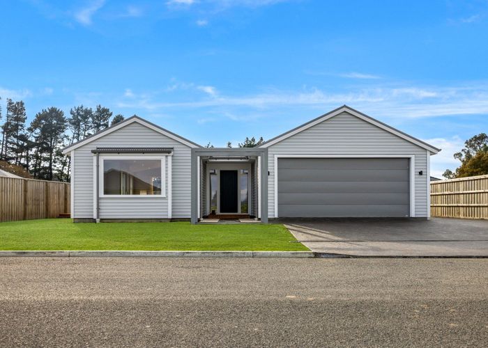 at 27 Plover Avenue, Amberley, Hurunui, Canterbury