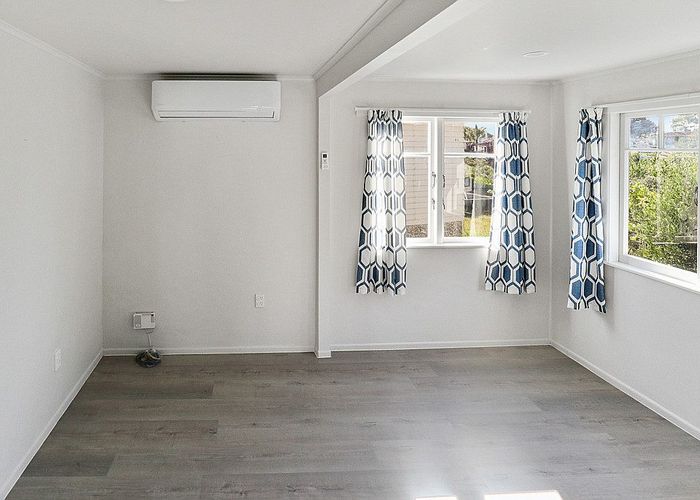  at 44 Williams Crescent, Otara, Manukau City, Auckland